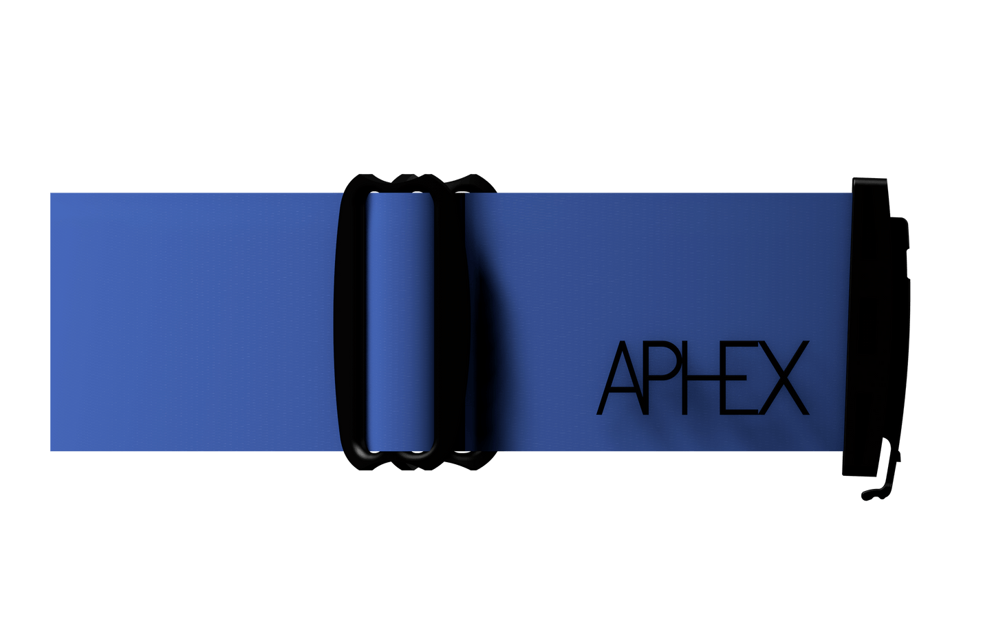 Dark Blue Strap