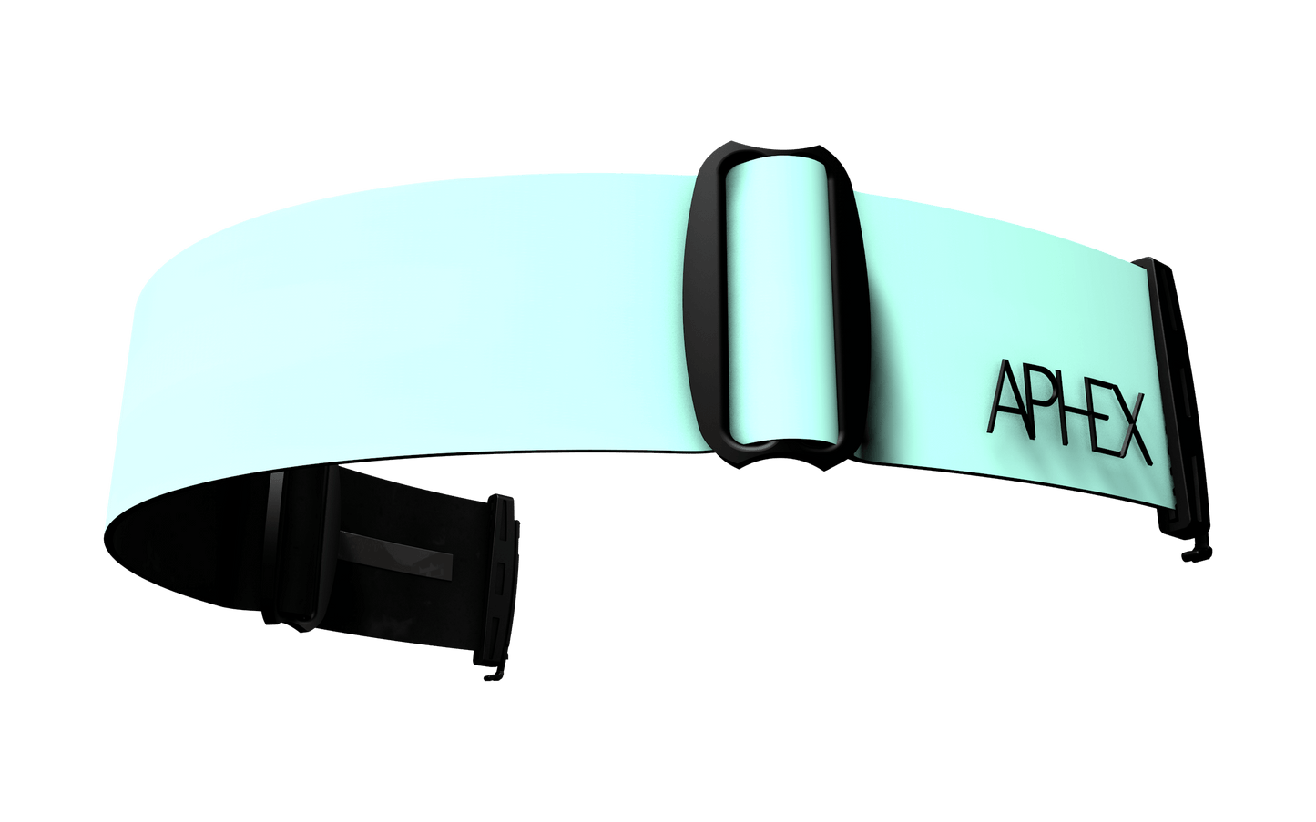 Mint Strap