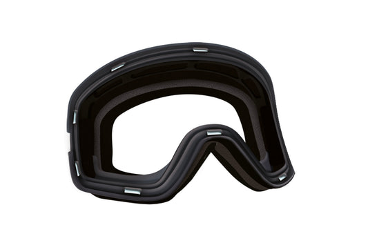 Frame Oxia - Black