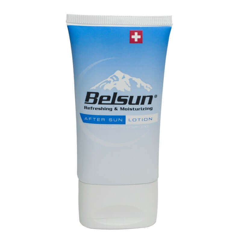 COSMÉTIQUES PAR BELSUN® & SUNLIP®