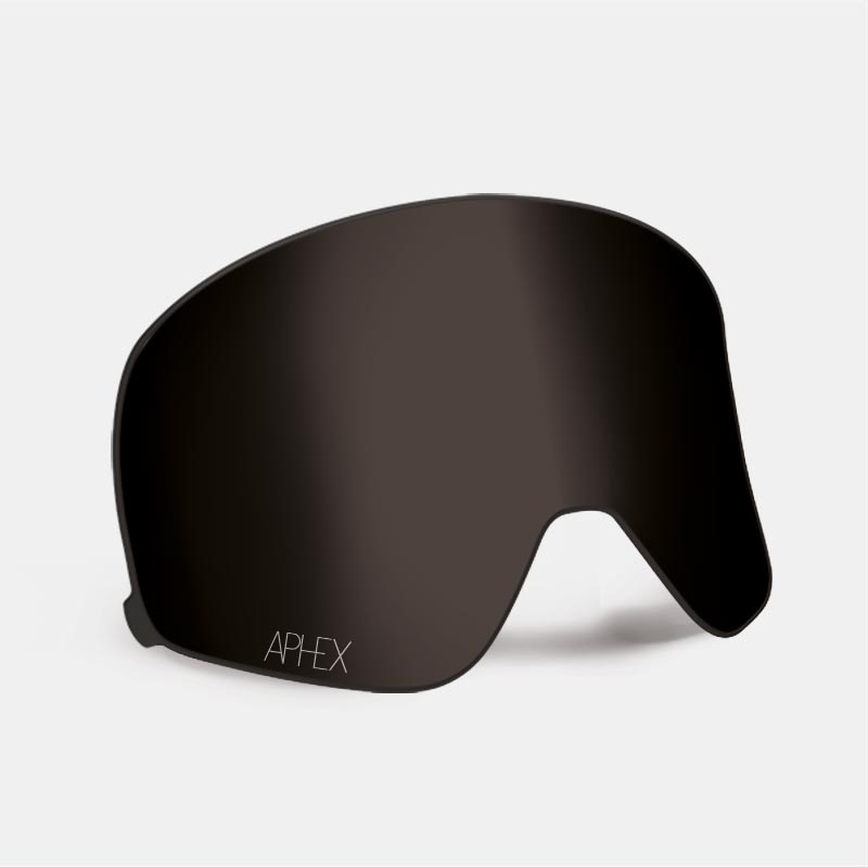 Virgo - Black Edition