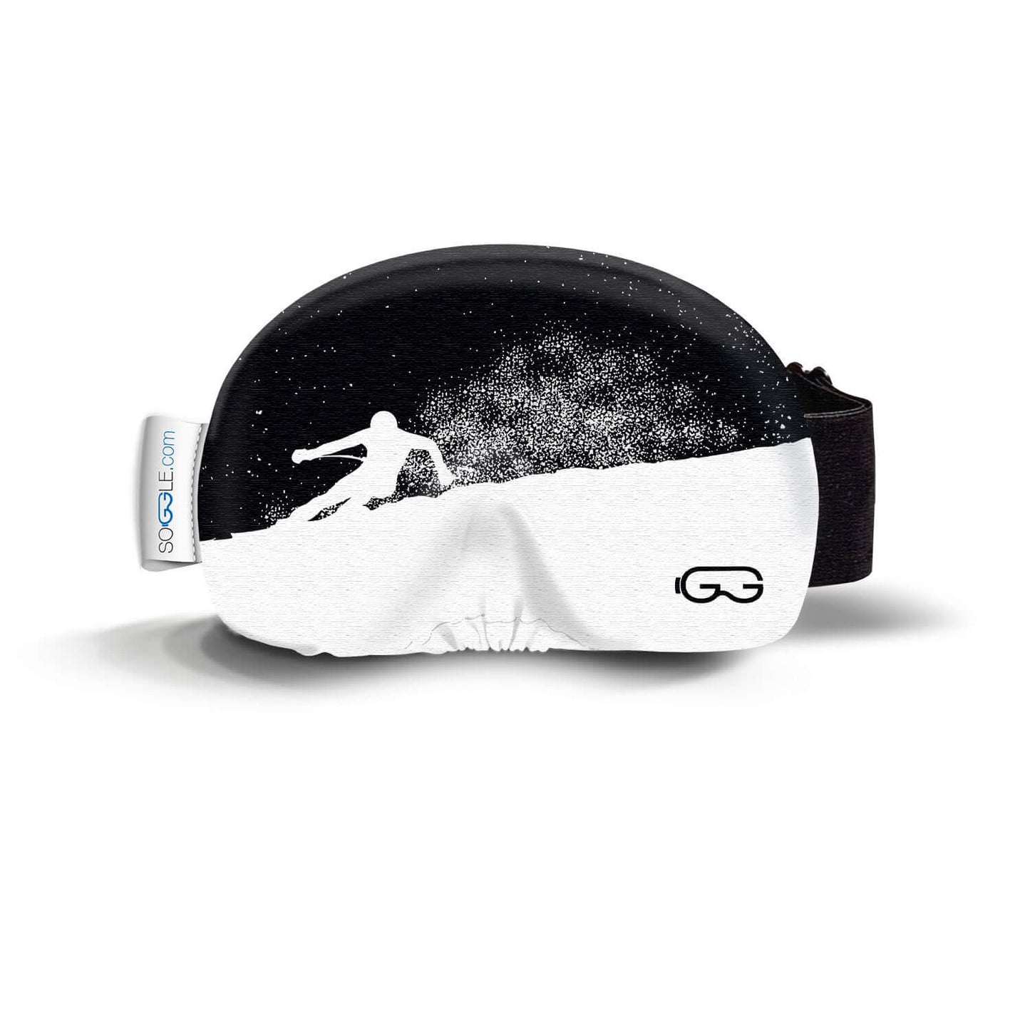 Goggle Protectors by SOGGLE