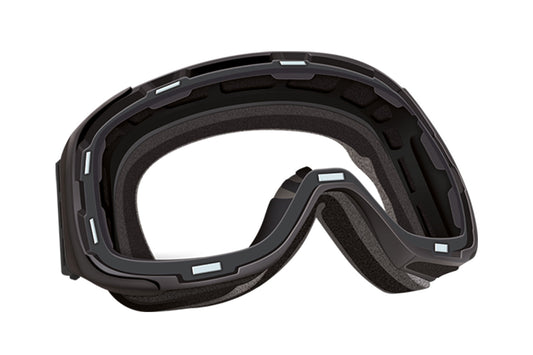 Frame Kepler - Black