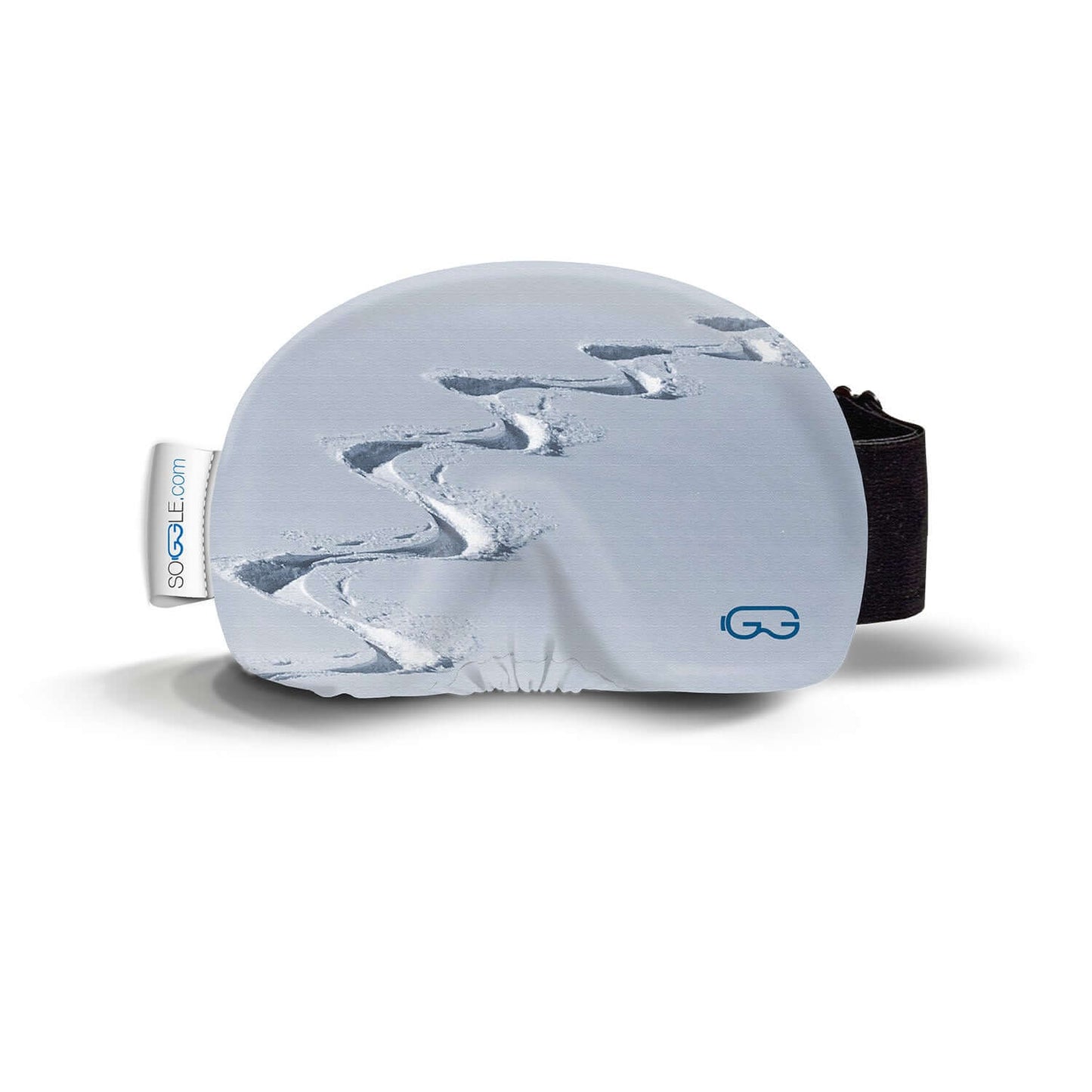 Goggle Protectors by SOGGLE