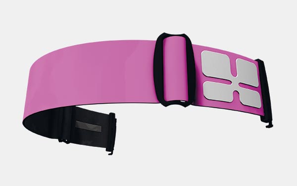 APHEX GOGGLES & SUNGLASSES