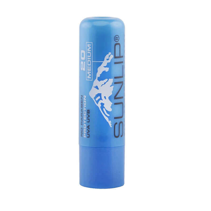 COSMÉTIQUES PAR BELSUN® & SUNLIP®