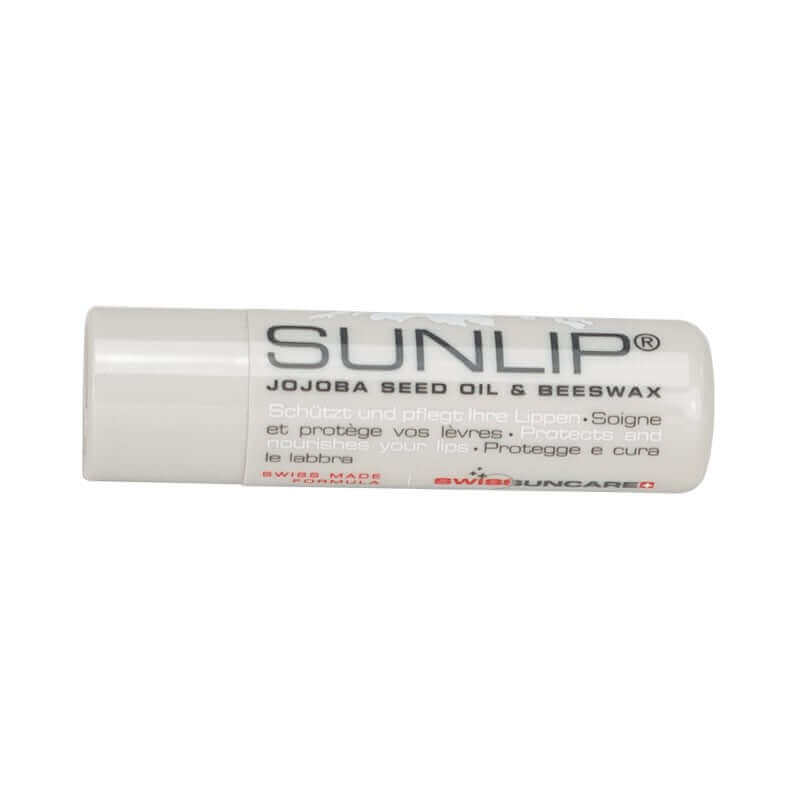 COSMÉTIQUES PAR BELSUN® & SUNLIP®