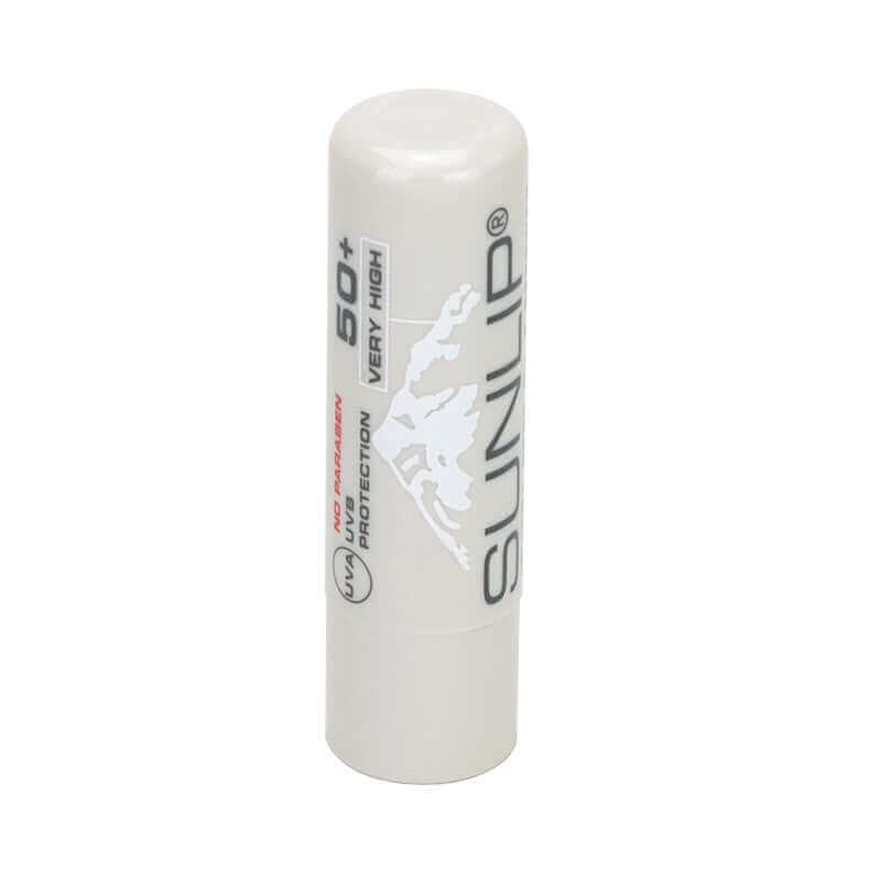 COSMÉTIQUES PAR BELSUN® & SUNLIP®