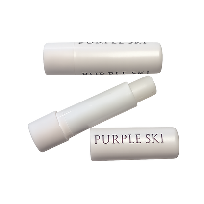 CUSTOM LIP BALM