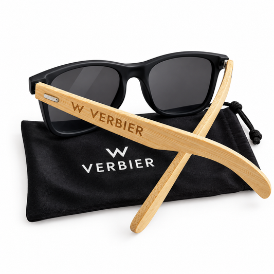 CUSTOM SUNGLASSES