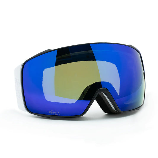 ORION Lens - Revo Blue Cat.2