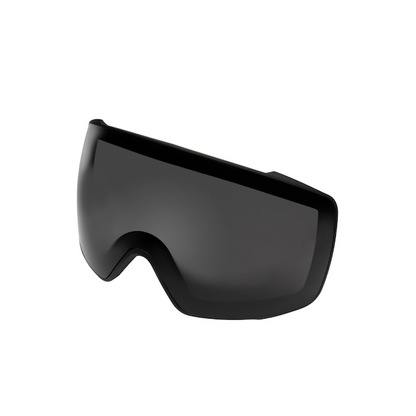 ORION Lens - Black Edition