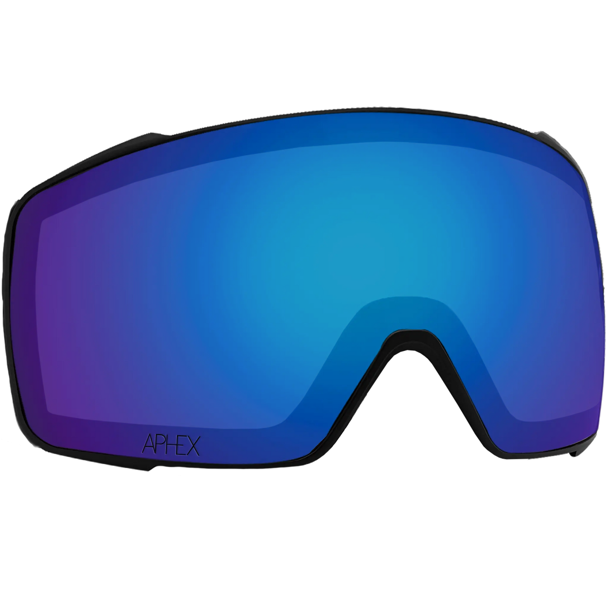 ORION Lens - Q-VIEW