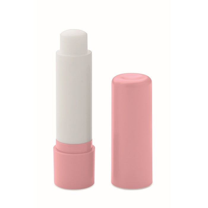 CUSTOM LIP BALM