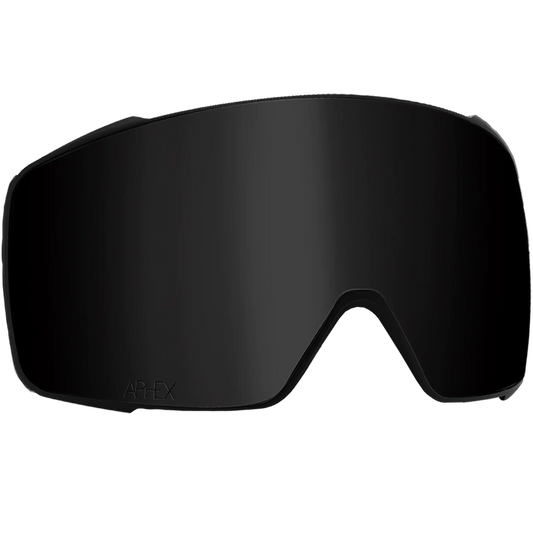 ORION Lens - Black Edition