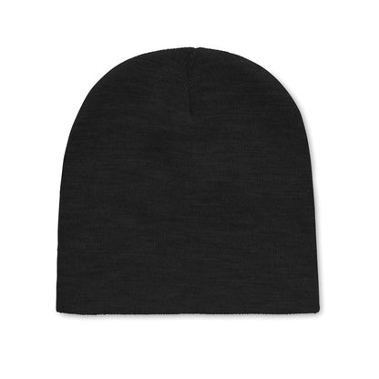 CUSTOM BEANIES & HATS