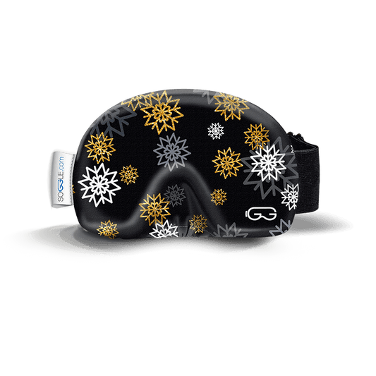 Goggle Protectors by SOGGLE