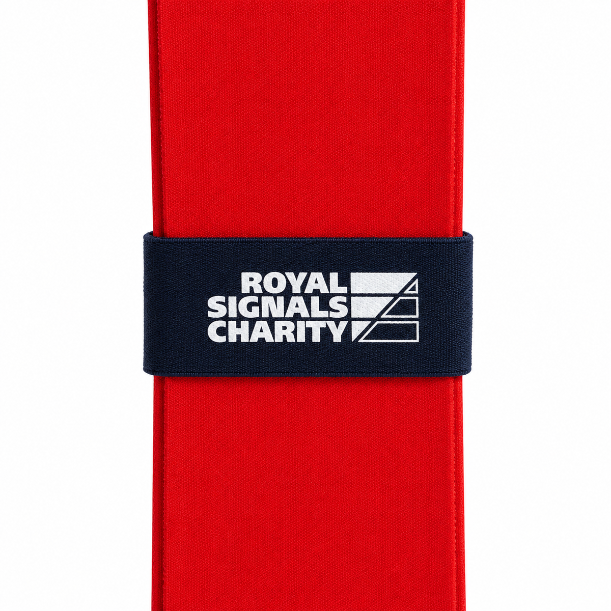 CUSTOM SKI TIES