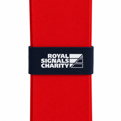 CUSTOM SKI TIES
