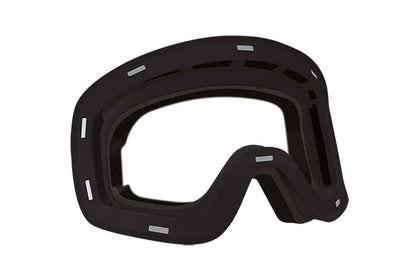 VIRGO Black Frame + Photochromatic lens (SCR)