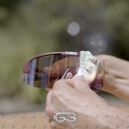 Sunglasses Protector by SOGGLE