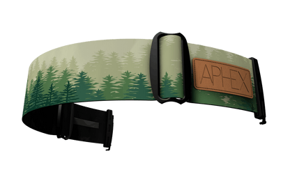 Forest Strap