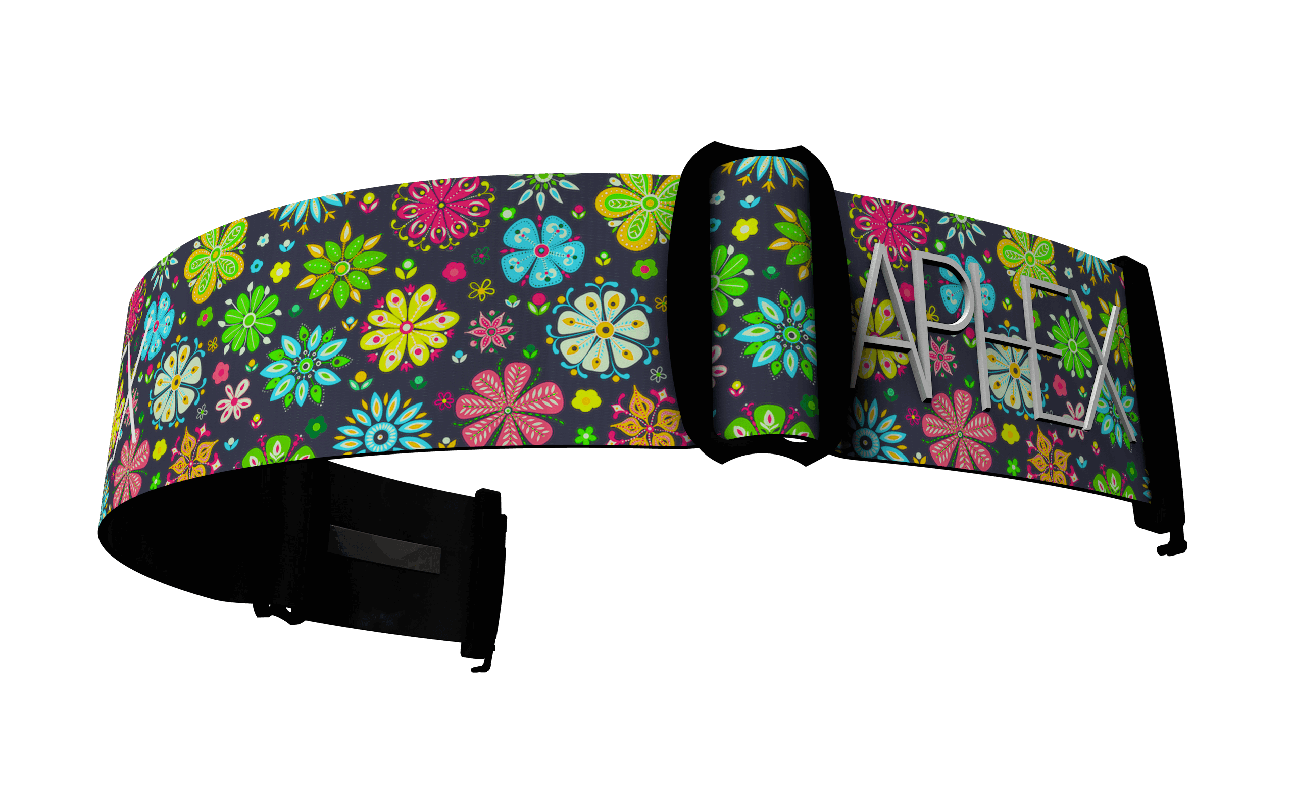 Spring Strap – wipeoutstore.com