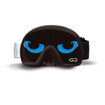 Goggle Protectors by SOGGLE