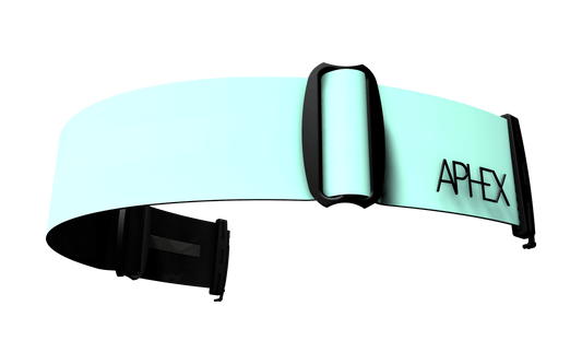 Mint Strap