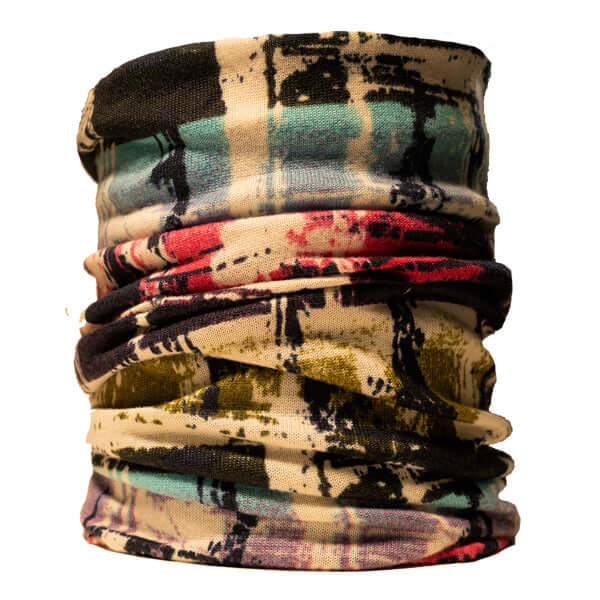 CUSTOM SNOODS – wipeoutstore.com