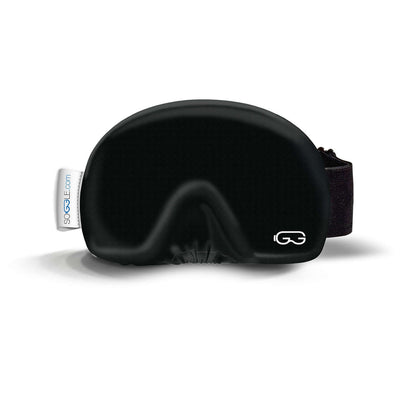 Goggle Protectors by SOGGLE