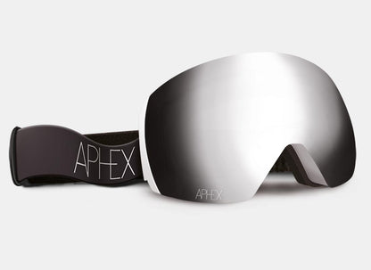 Styx Ski Goggles by APHEX